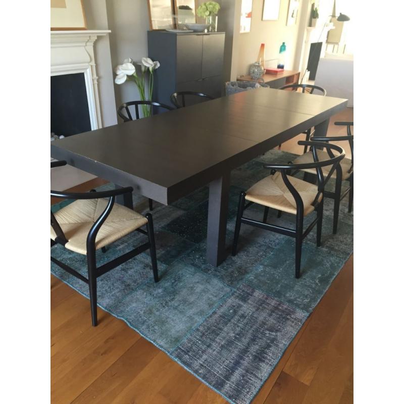 HABITAT TABLE (DRIO) FOR SALE