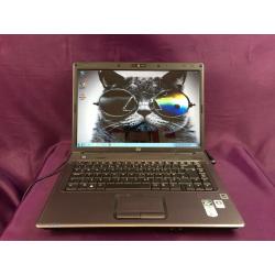 Hp G6000 - 2Gb Ram - 160Gb Storage - Windows 7