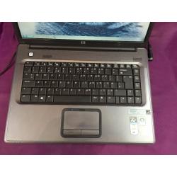 Hp G6000 - 2Gb Ram - 160Gb Storage - Windows 7