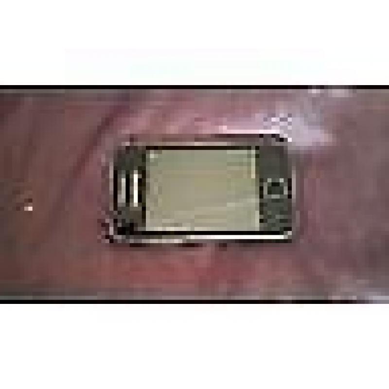 Samsung Galaxy Young Black GT S5360 Unlocked Any network