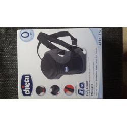 Chicco Baby Carrier 0m+