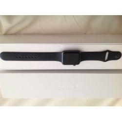 Apple Watch 42 mm