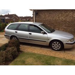 Spares or repair Kings Lynn area norfolk