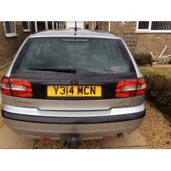 Spares or repair Kings Lynn area norfolk