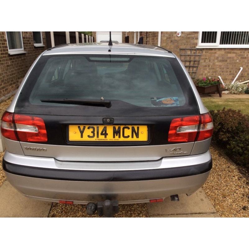 Spares or repair Kings Lynn area norfolk