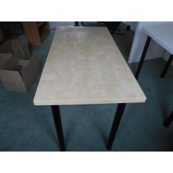 IKEA BEDROOM, OFFICE TABLES