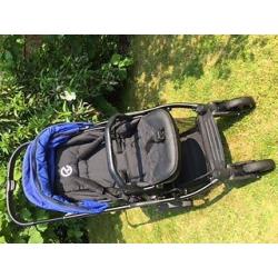 baby car seat, easy fix, pushchair, clothes, bouncer, walker, bath seat