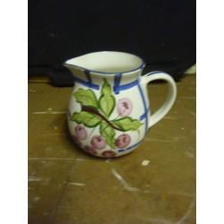 Cost Plus Decorative Collectible? Jug