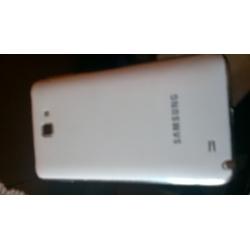 great Samsung galaxy note 700 for sale