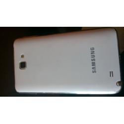 great Samsung galaxy note 700 for sale