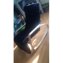 Rocking chair for sale