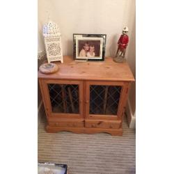 Quick sale pine living room / dining room furniture