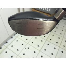 Taylor Made Jetspeed HL 3 Wood - Regular Shaft