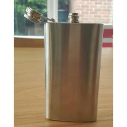 Hip Flask