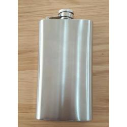 Hip Flask