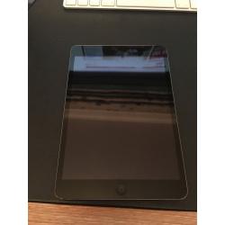 Ipad Mini 2 with retina display 16gb (Space Grey)