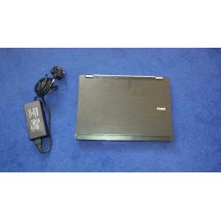 Dell latitude E6400