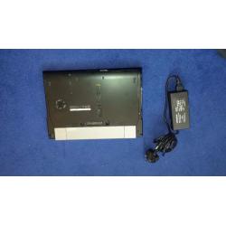 Dell latitude E6400