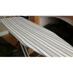 Ironing board large