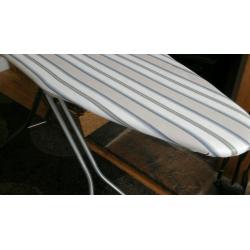 Ironing board large