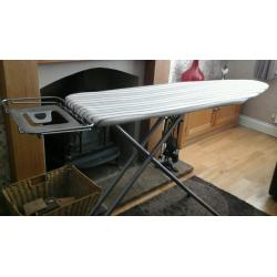 Ironing board large