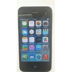 IPhone 4 32gb orange/EE/T-MOBILE