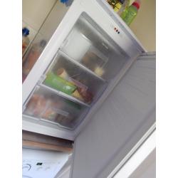 small freezer for sale