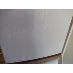 small freezer for sale