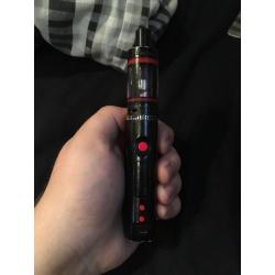 Kangertech k-box mini