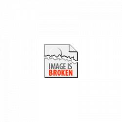 14/14 Vauxhall Corsa 1.2i 16v VVT ( 85ps ) Sting 3dr