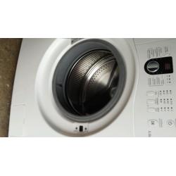 Washing machine Samsung for Sale