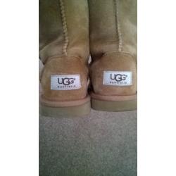 kids ugg boots