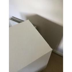 IKEA Bedside Drawer