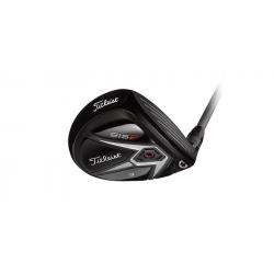 Titleist 915 3 wood