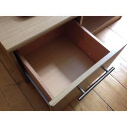 TV unit/coffee table