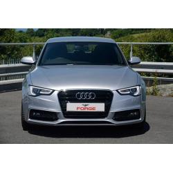 Audi A5 2.0TDI ( 190ps ) ( s/s ) Sportback Multitronic 2016MY S Line