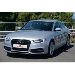 Audi A5 2.0TDI ( 190ps ) ( s/s ) Sportback Multitronic 2016MY S Line