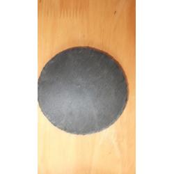 SLATE TABLE MATS AND COASTERS