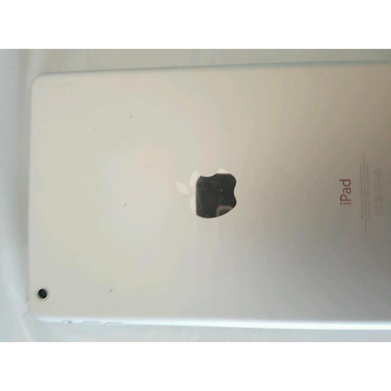 Ipad mini