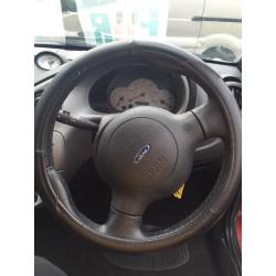 Ford KA for sale