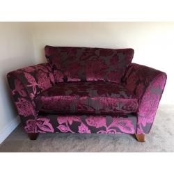 Love Seat for sale