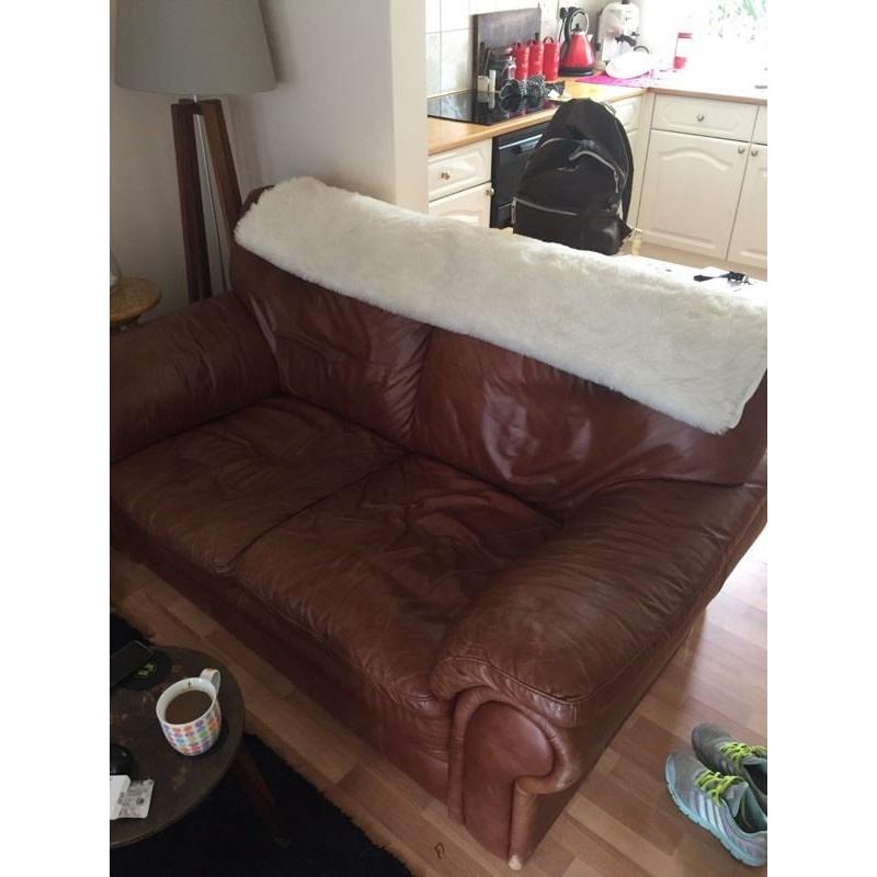 Sofa for sale