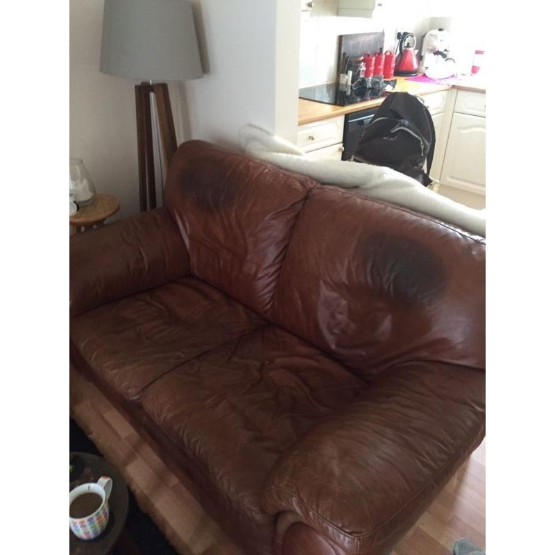 Sofa for sale