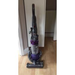 Dyson DC25 Ball Animal