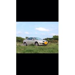 Renault 2006 megane convertible automatic 1.6 vvt