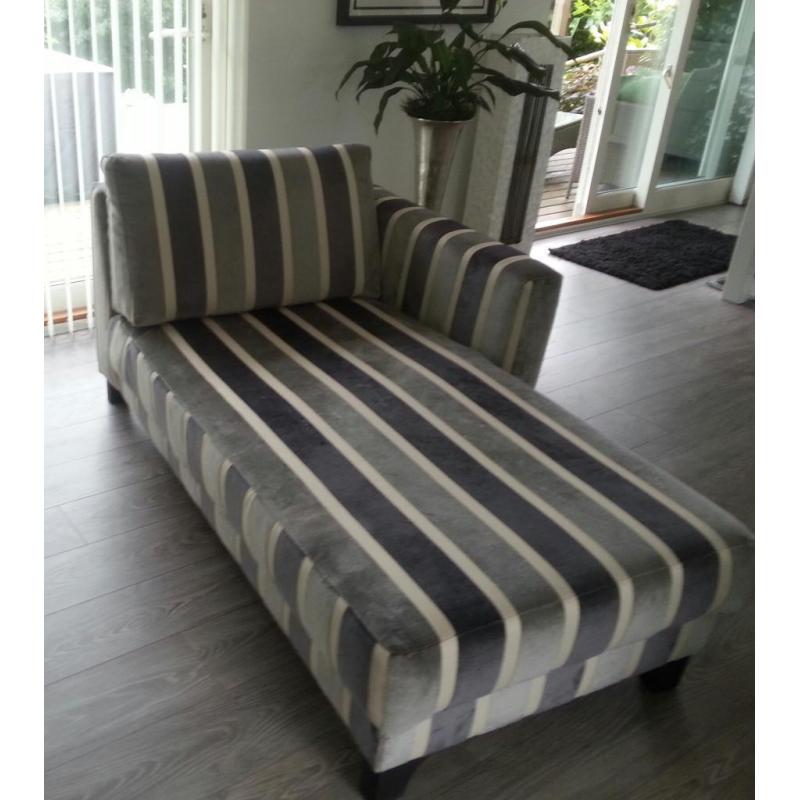 chaise longue sofa