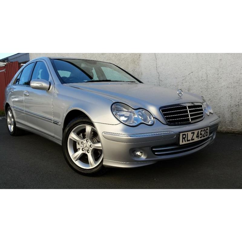 TOTALLY MINT CAR,2006 MERCEDES C CLASS C180 KOMPREESOR AUTOMATIC,toyota,honda,volkswagon,bmw,audi,