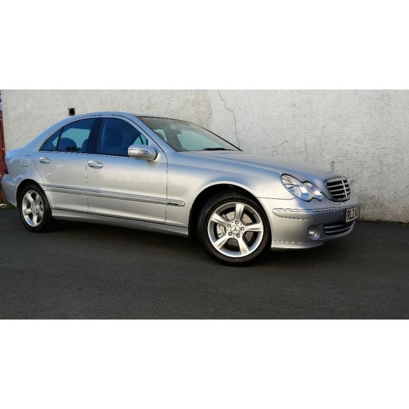 TOTALLY MINT CAR,2006 MERCEDES C CLASS C180 KOMPREESOR AUTOMATIC,toyota,honda,volkswagon,bmw,audi,