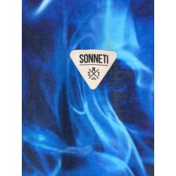 Sonneti Top