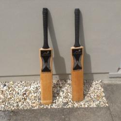 Cricket Bats